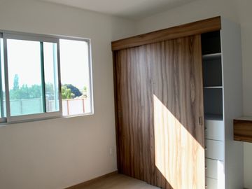 Miraval