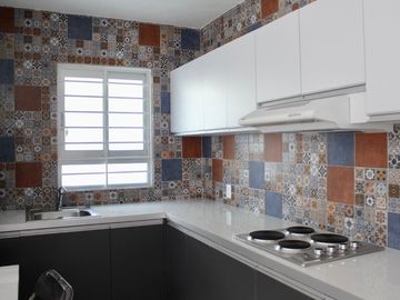Miraval