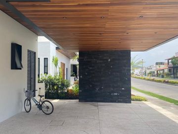 Club de golf Paraiso Country Club