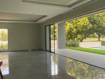 Club de golf Paraiso Country Club
