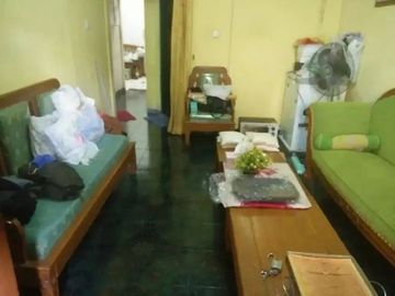 Rumah Murah di Perumahan Gunung Sari Indah Kota Surabaya