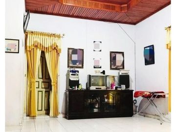 3 Bedroom House for sale