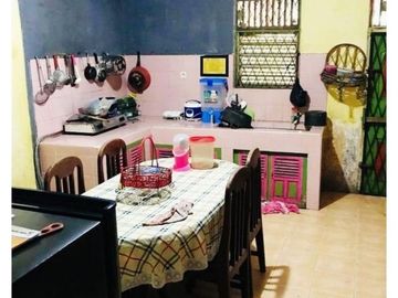 3 Bedroom House for sale