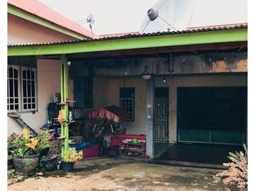 3 Bedroom House for sale