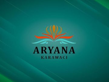 Nusa Harmony, Kawasan Perumahan Terbaru di Aryana Karawaci
