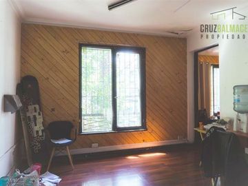 Local Comercial en Venta en Antonio Varas