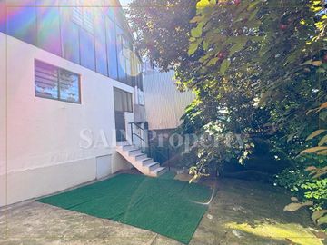 Casa De 2 Pisos En Penco, Remodelada Y Lista Para Habitar.