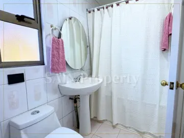 Casa De 2 Pisos En Penco, Remodelada Y Lista Para Habitar.