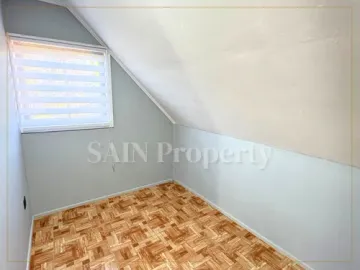 Casa De 2 Pisos En Penco, Remodelada Y Lista Para Habitar.