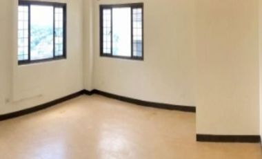 House for SALE in Ayala Heights Quezon City