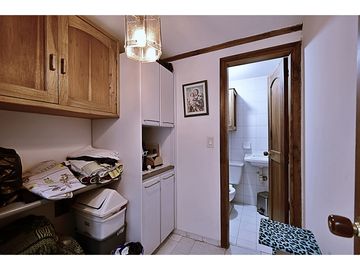 Arriendo Casa Sector Palermo, Manizales