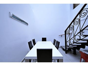 Arriendo Casa Sector Palermo, Manizales