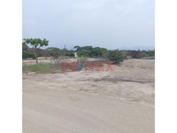 Aprovecha Esta Ocasión, Terreno En Venta En Condominio Alto Pradera Iii De Asia A 5 Minutos Del Boulevard