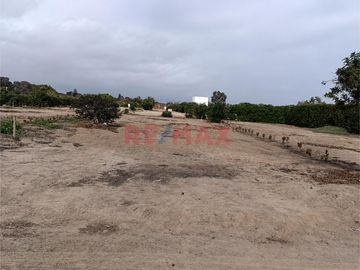Aprovecha Esta Ocasión, Terreno En Venta En Condominio Alto Pradera Iii De Asia A 5 Minutos Del Boulevard