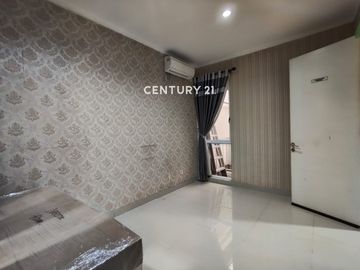 Disewakan Rumah Kondisi Rapi Siap Huni Di Discovery Bintaro