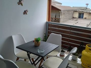 Casa en venta de 5 dorm. en Antofagasta