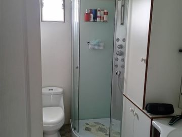 Casa en venta de 5 dorm. en Antofagasta