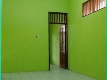 Jual Cepat ! Siap Huni Rumah di Klaten Tengah