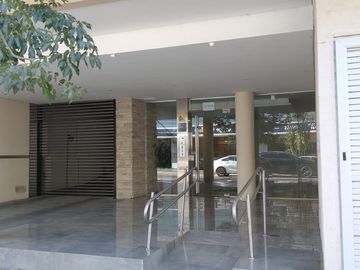 Departamento - Monte Castro