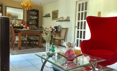 Condominium 3 Bedrooms: 3BR Condo For Sale in One Serendra Tower Rockwell Makati City