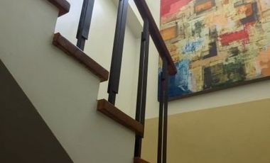 Condominium 3 Bedrooms: 3BR Condo For Sale in One Serendra Tower Rockwell Makati City