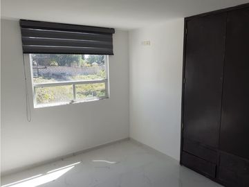 Casa En Venta En Fraccionamiento Lomas Del Valle