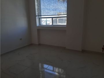 Casa En Venta En Fraccionamiento Lomas Del Valle