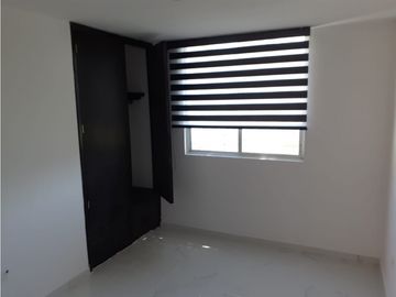 Casa En Venta En Fraccionamiento Lomas Del Valle