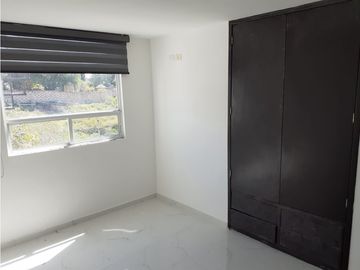 Casa En Venta En Fraccionamiento Lomas Del Valle