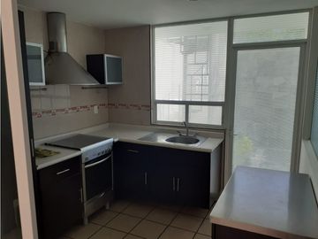 Casa En Venta En Fraccionamiento Lomas Del Valle