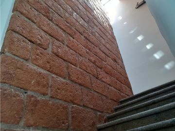 Casa En Venta En Fraccionamiento Lomas Del Valle