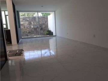 Casa En Venta En Fraccionamiento Lomas Del Valle