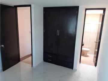 Casa En Venta En Fraccionamiento Lomas Del Valle