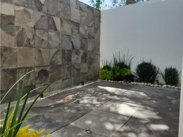 Casa En Venta En Fraccionamiento Lomas Del Valle