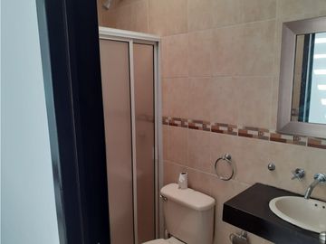 Casa En Venta En Fraccionamiento Lomas Del Valle