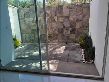 Casa En Venta En Fraccionamiento Lomas Del Valle