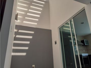 Casa En Venta En Fraccionamiento Lomas Del Valle