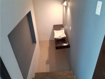 Casa En Venta En Fraccionamiento Lomas Del Valle