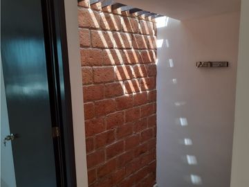 Casa En Venta En Fraccionamiento Lomas Del Valle