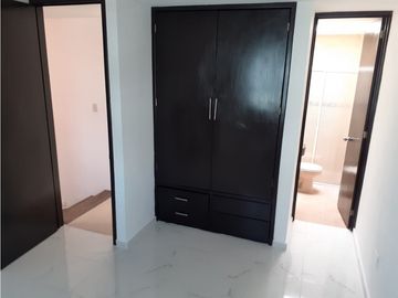 Casa En Venta En Fraccionamiento Lomas Del Valle
