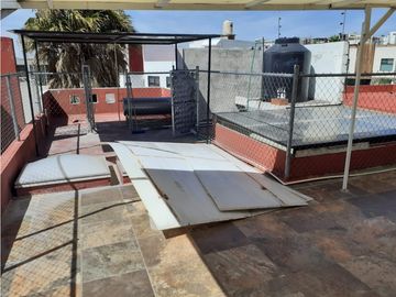 Casa En Venta En Fraccionamiento Lomas Del Valle