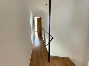 PH - Castelar Sur