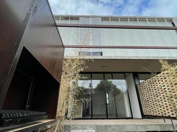 PH - Castelar Sur