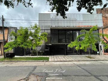 PH - Castelar Sur