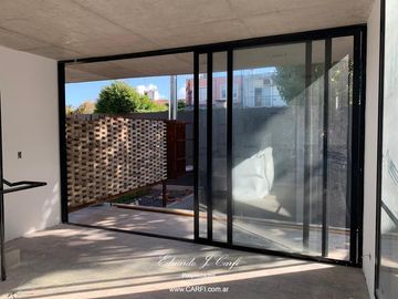 PH - Castelar Sur
