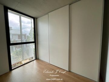 PH - Castelar Sur