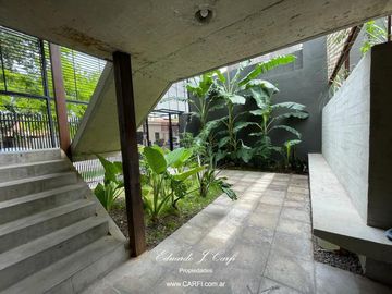 PH - Castelar Sur