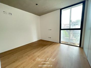 PH - Castelar Sur