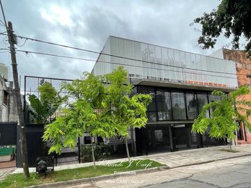 PH - Castelar Sur