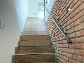 PH - Castelar Sur